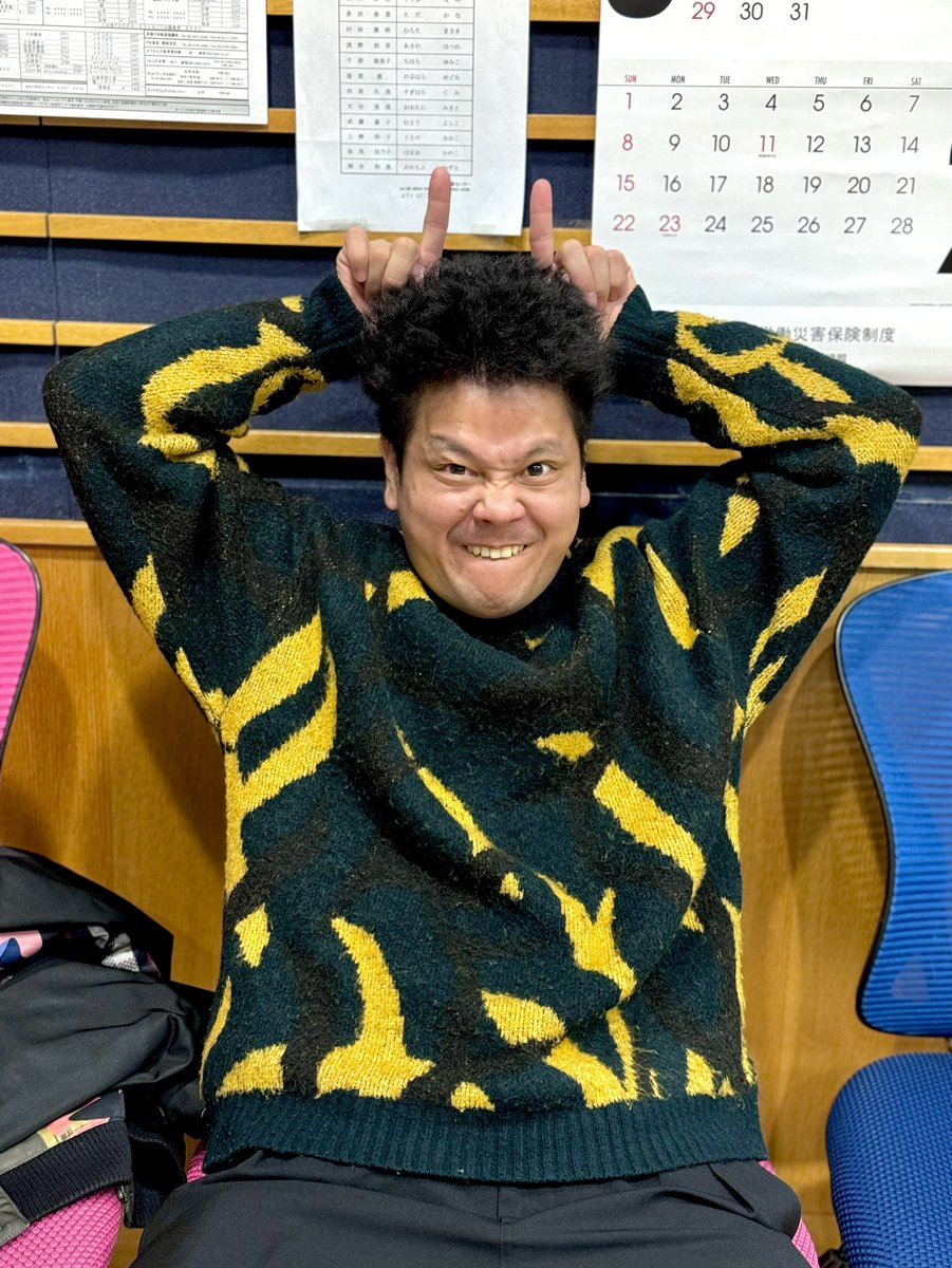 みぃ太郎 みぃ太郎 DJ みぃ（坂口みぃ太郎） (@meee1118) / Posts / X