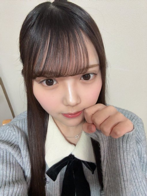 山田莉愛のTwitter画像9