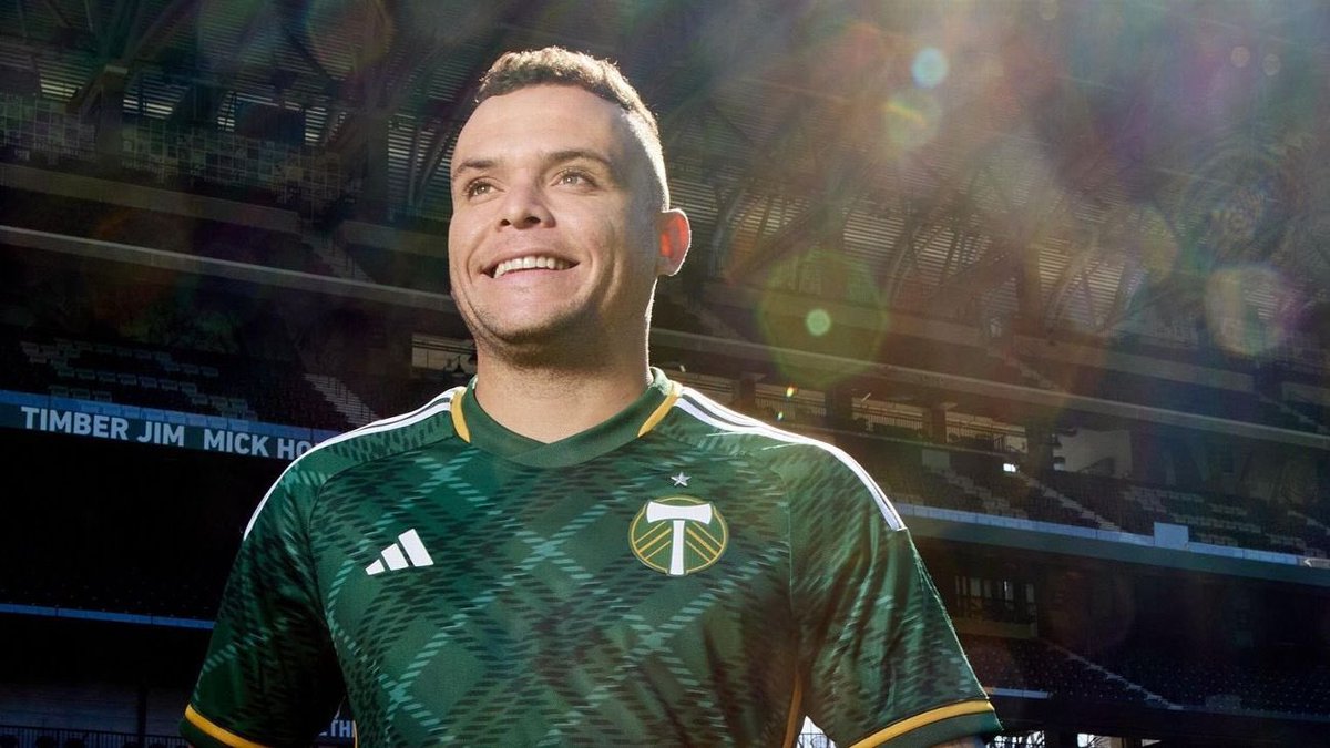 Sport 890 tweet media