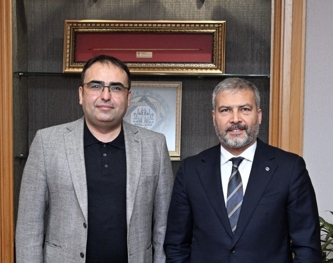 Yasin Şehitoğlu tweet media