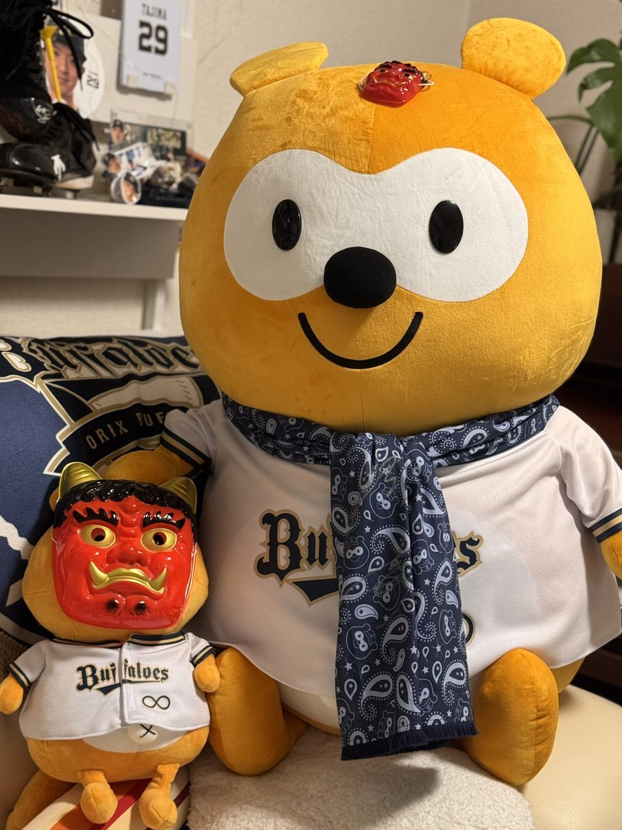 たぬちゃん (@tamuchanpon) / Posts / X