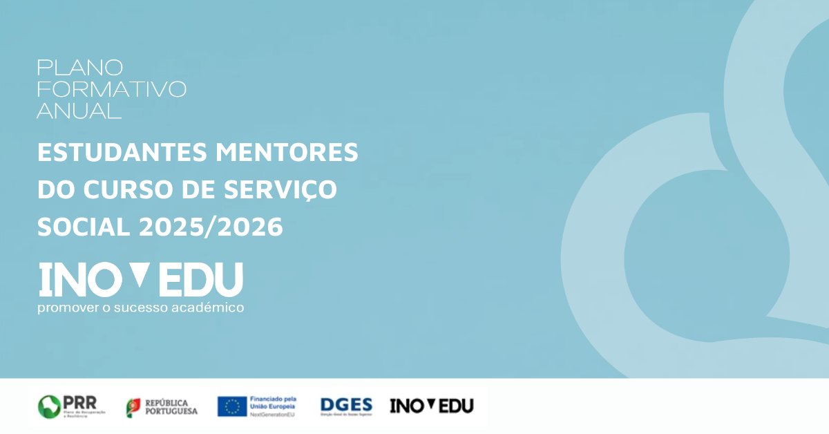 Universidade Lusófona tweet media