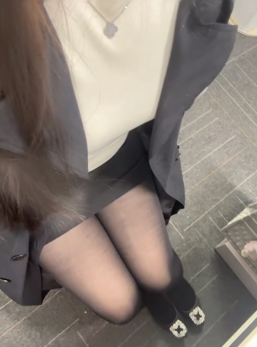 派哒星 tweet media
