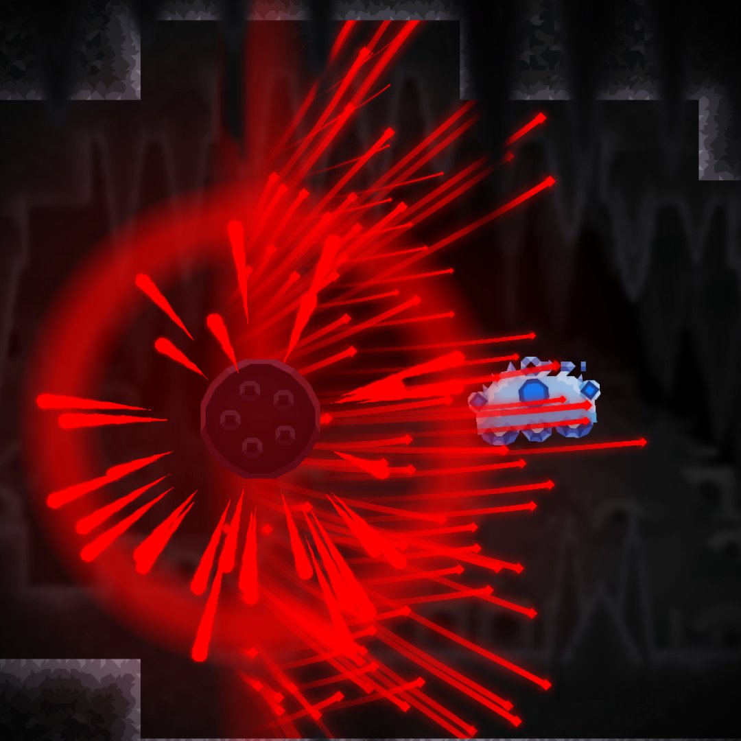 Overcurve tweet media