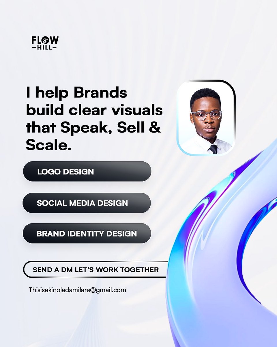 Flowhill 🙂↔️ tweet media