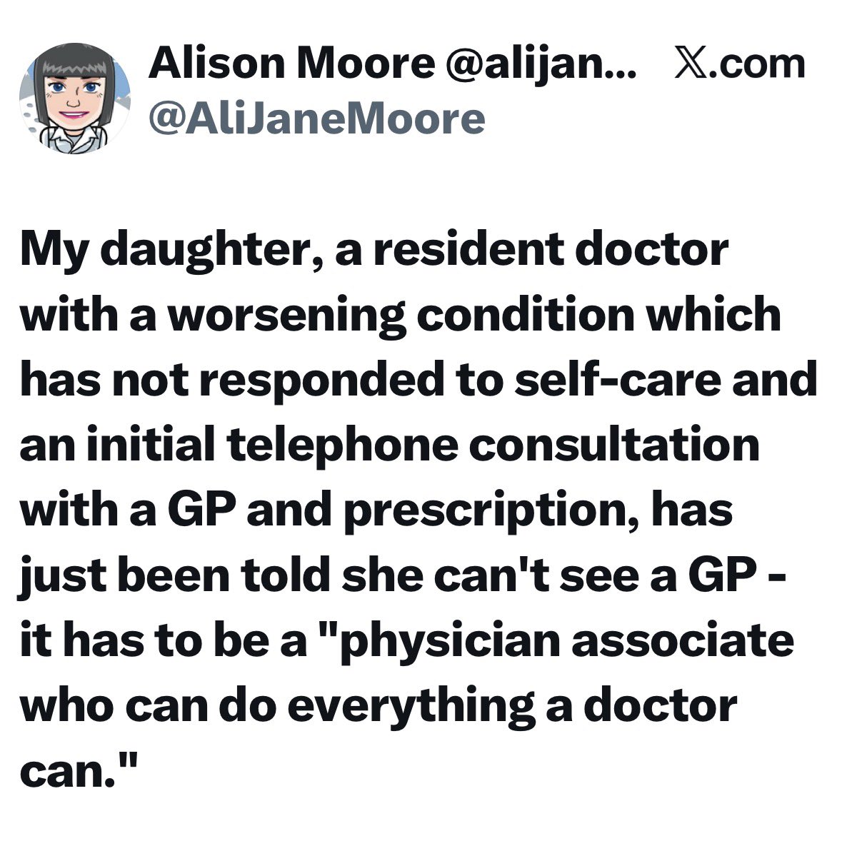 Partha S Kar 🇮🇳🇬🇧🏏🎥 tweet media