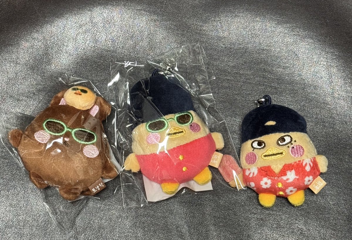 거래계 tweet media