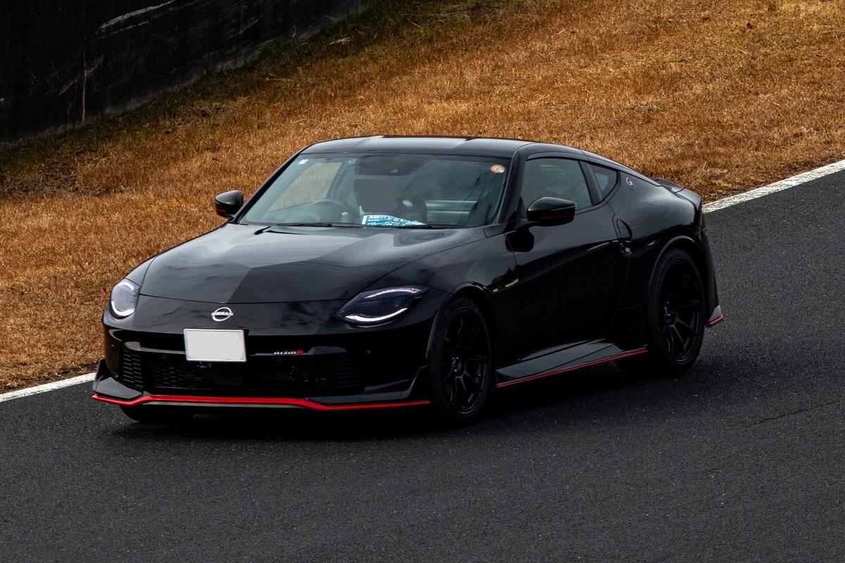 にゃすも (@nyasmo23) / Posts / X