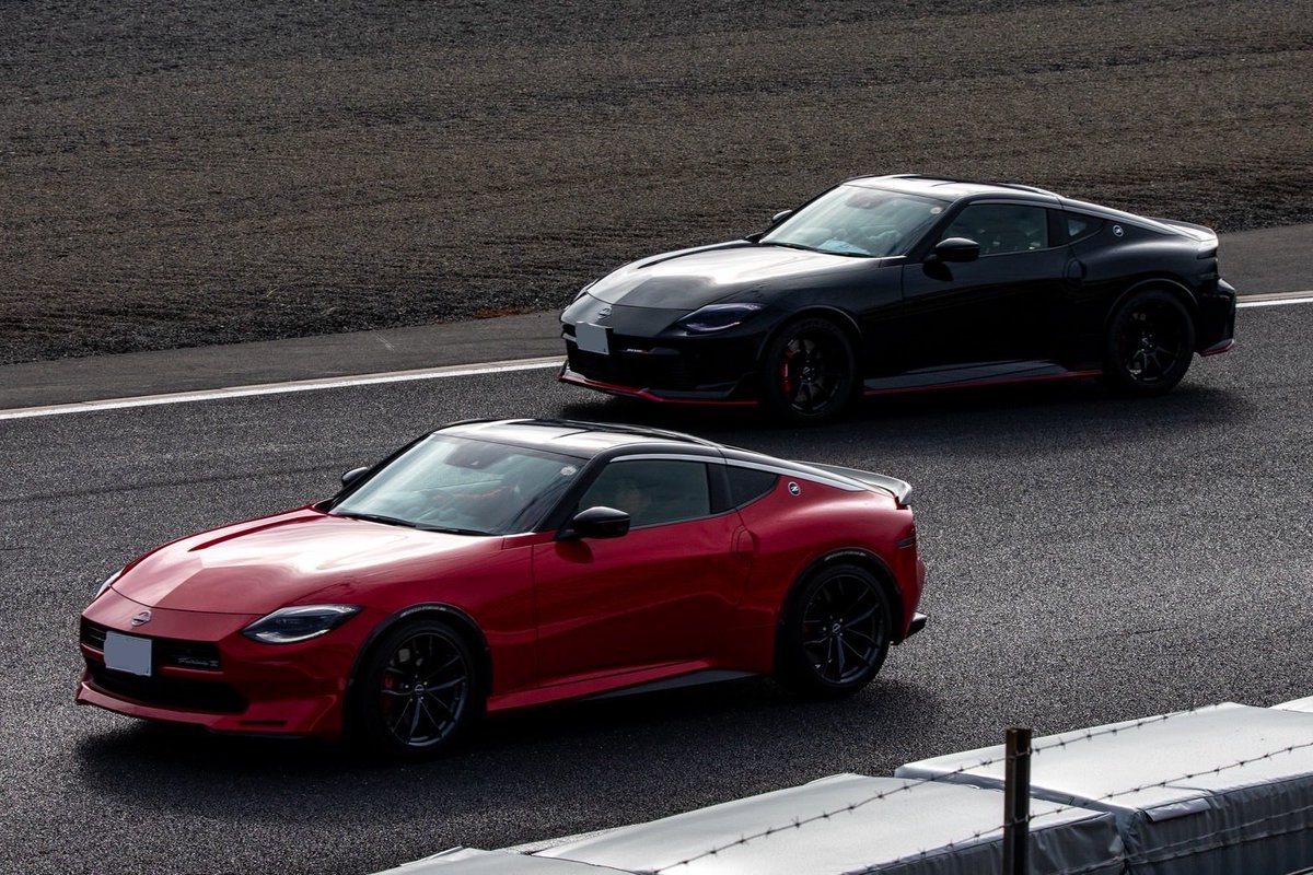 にゃすも (@nyasmo23) / Posts / X