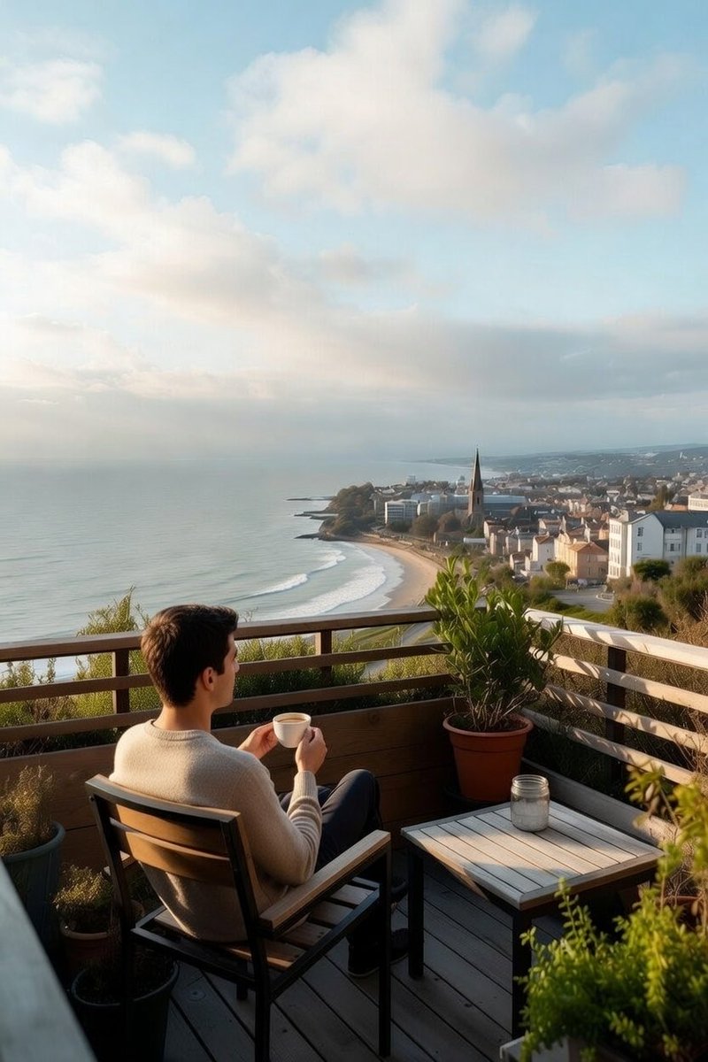 GM fam ☀️

Wake up, make some coffee, and let’s print some money today.

Good vibes to everyone.

God is great 🙏