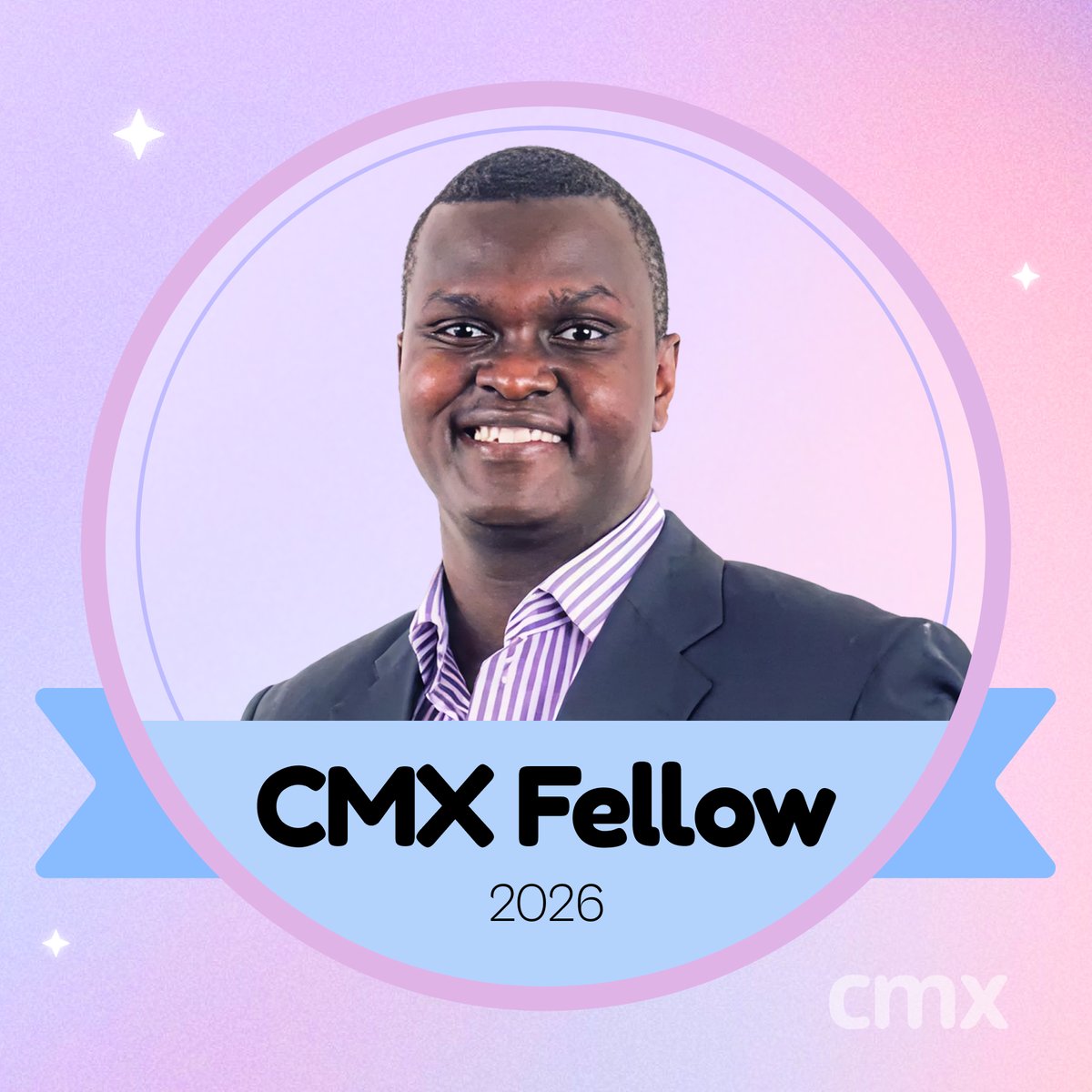 Michael Kimathi(MK™) tweet media