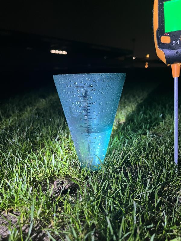 Sports & Stadia tweet media