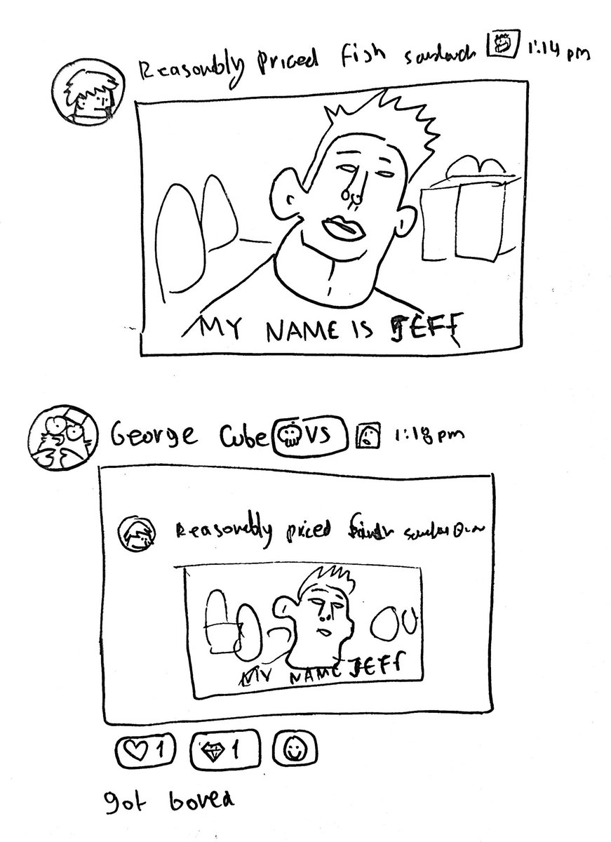 Cube (@dacube03) on Twitter photo 