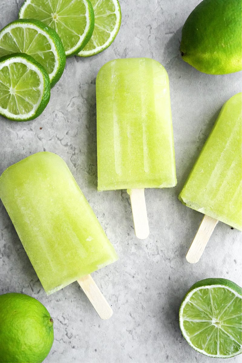 Lime 🔜 Megaplex tweet media