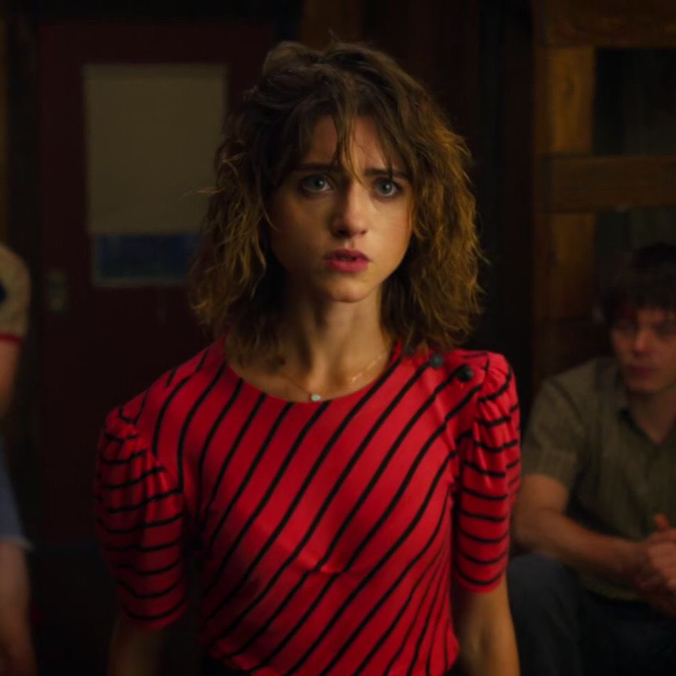 🌷 , petra! 𝜗𝜚 | mouse day! tweet media