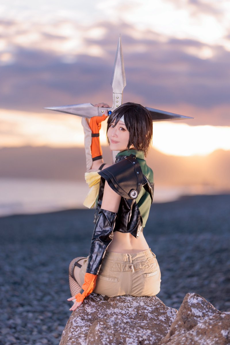 これは良きでございます🙂‍↕️