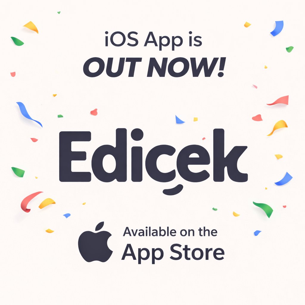 edicek tweet media