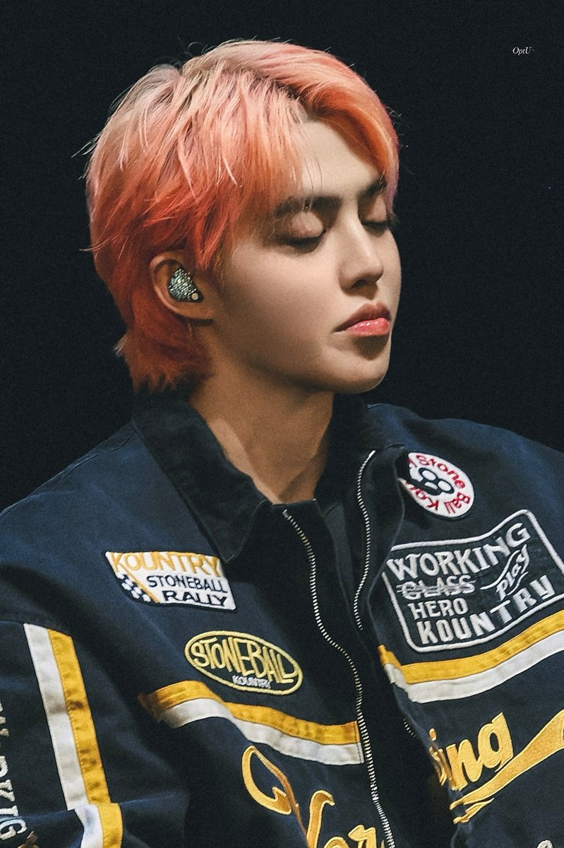 260203

#에스쿱스 #SCOUPS
#승철 #최승철 
#세븐틴  #SEVENTEEN  
<a href="/pledis_17/">세븐틴(SEVENTEEN)</a>
