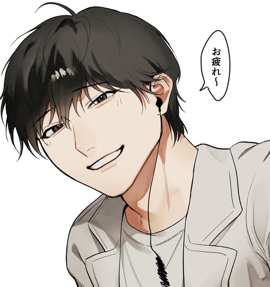 いなせ (@ina_x_0) on Twitter photo 