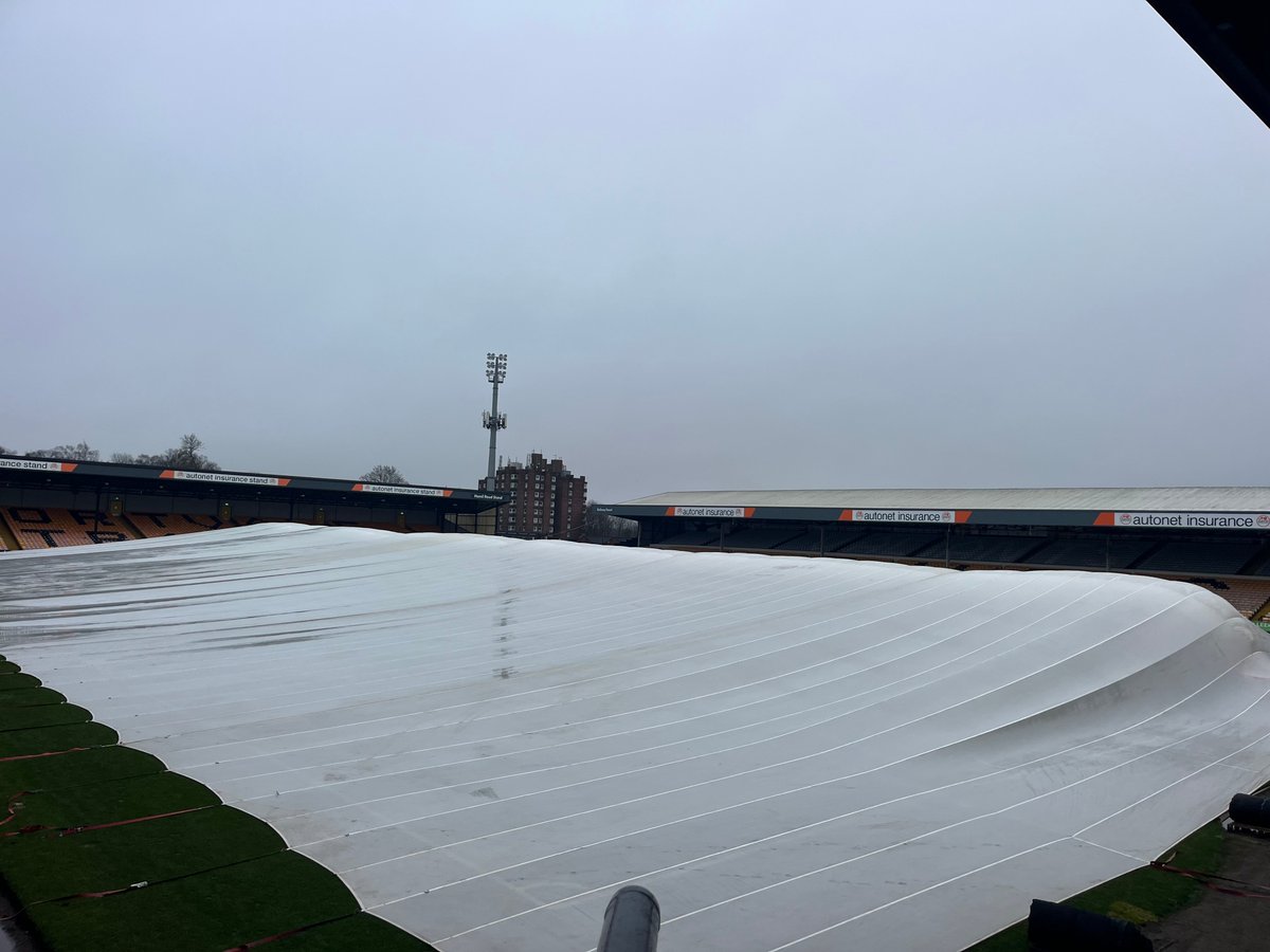 Sports & Stadia tweet media