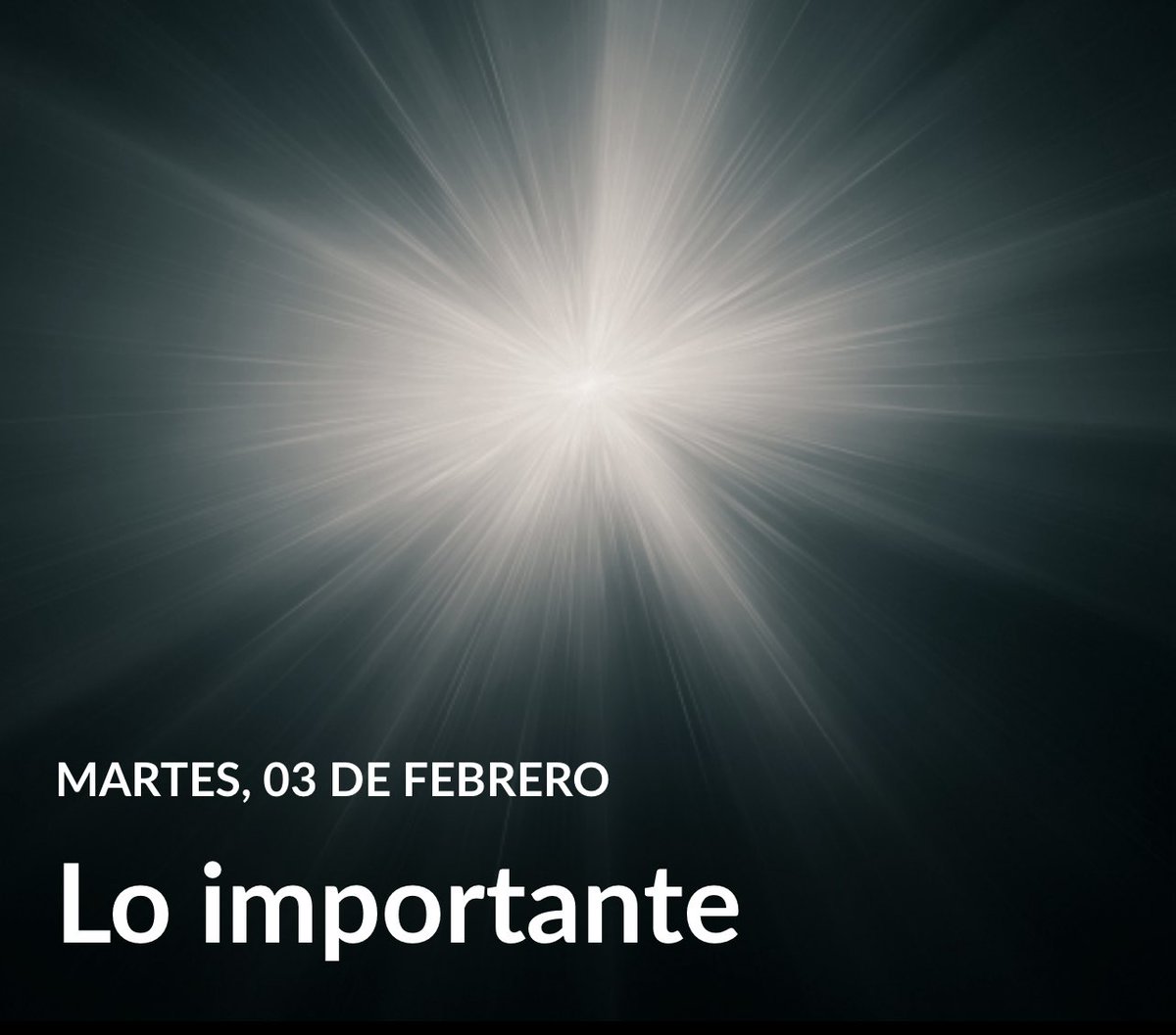 YudyVilladeRome's tweet photo. #LESAdv | Martes 
Los cristianos deben ser fieles en la escuela de Cristo, siempre aprendiendo más del cielo, más de la Palabra y la voluntad de Dios; más de la verdad y de cómo usar fielmente el conocimiento que han obtenido. EGW

#YoEstudioMiLección https://t.co/2nAdDiwqto