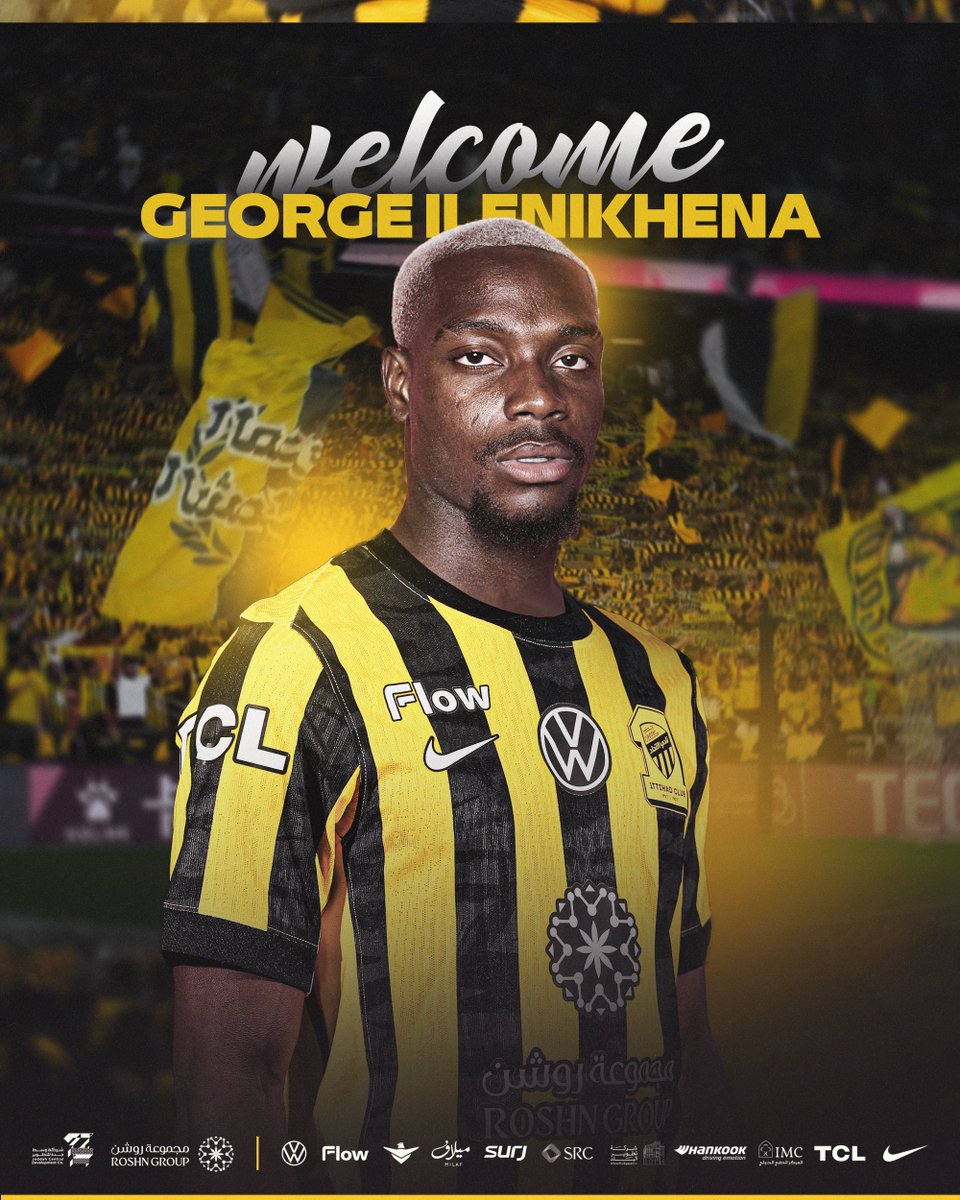 هـلا هـلا باللي حـضـر.. 🐅❄️

#شتوية_العميد