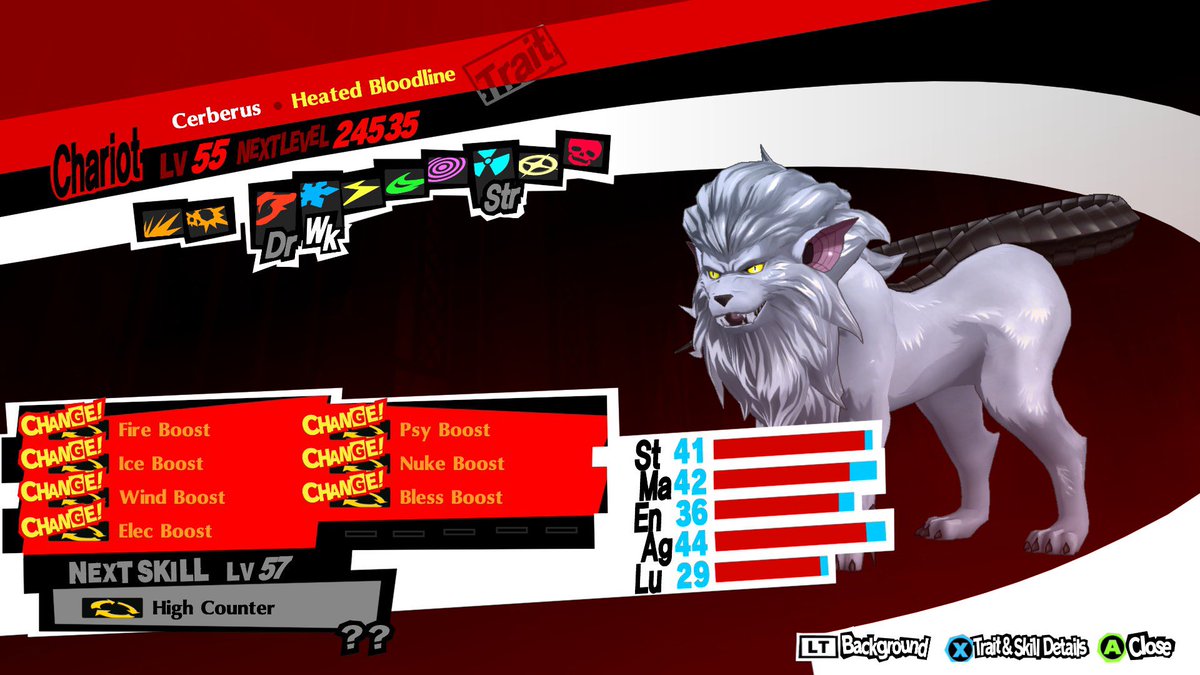 ProGamingNerd tweet media