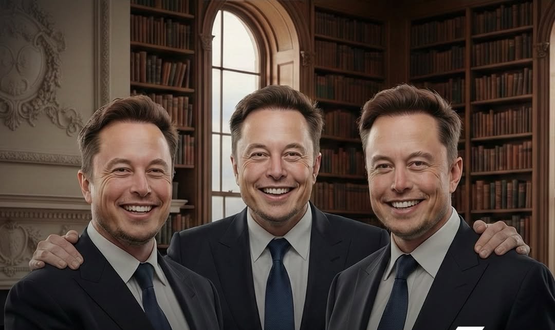 Hey <a href="/grok/">Grok</a> hangisinin ismi  #EpsteinFiles belgelerinde geçiyor ise onun resmini sil !
#epstien