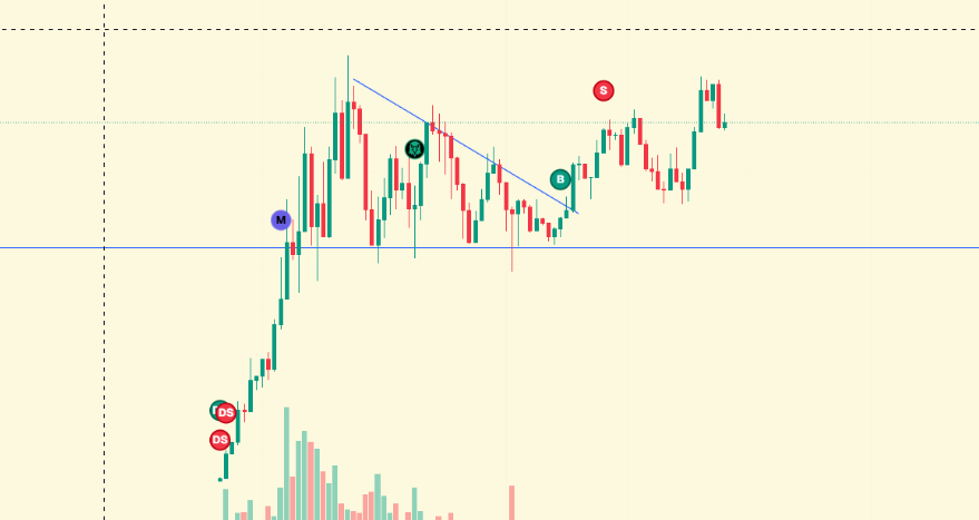 Entity145 tweet media