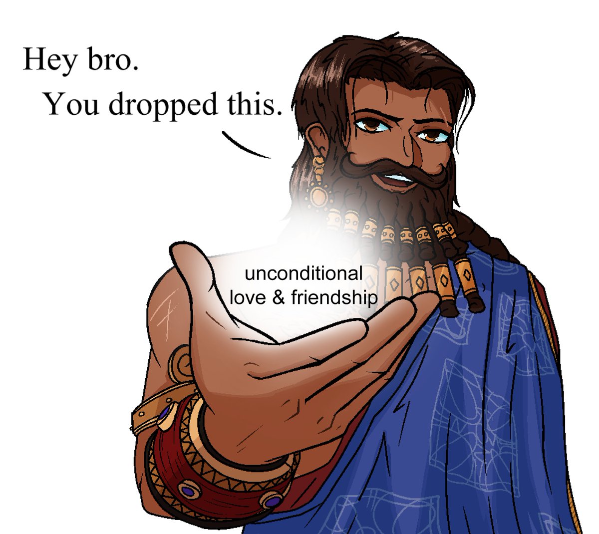 DocksEcky tweet media