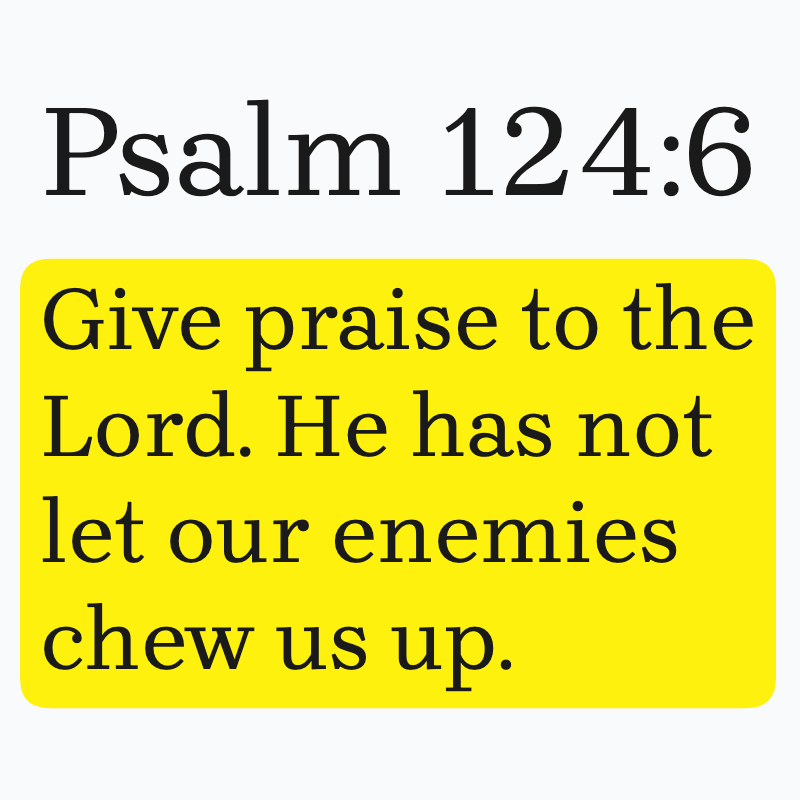 DivineProverbs tweet picture