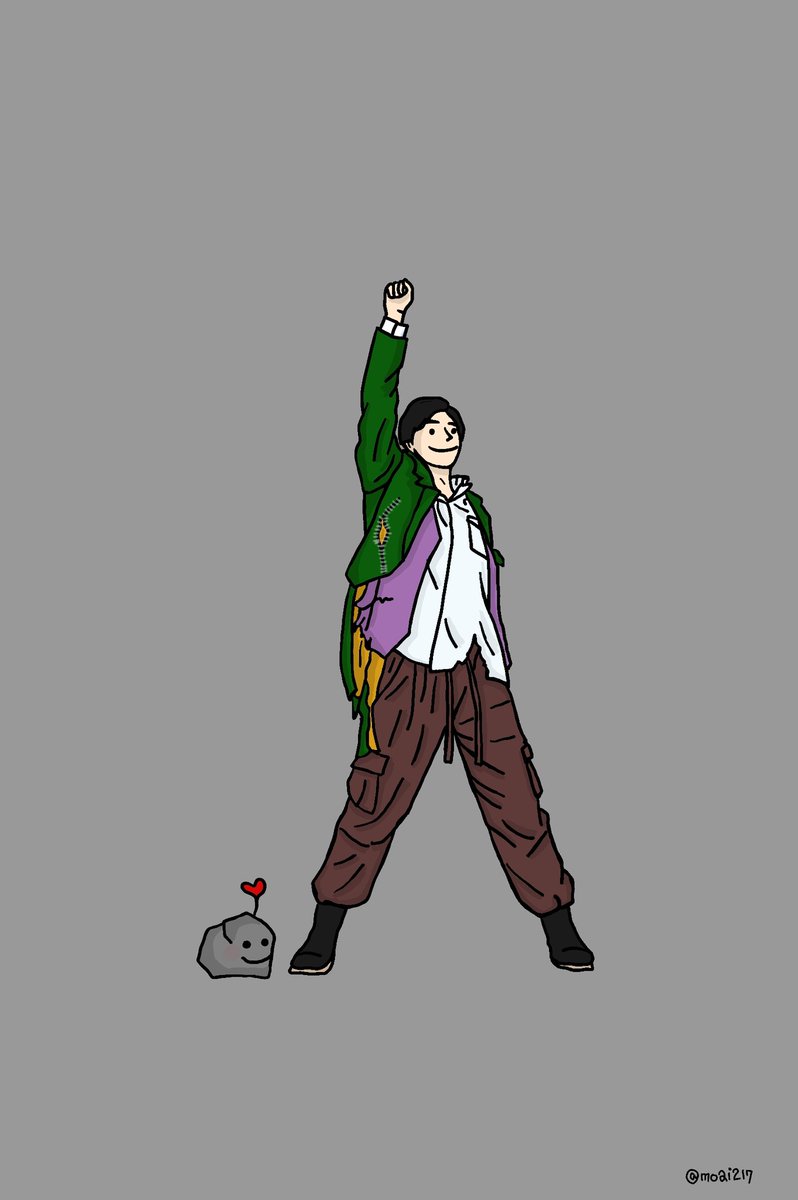 시지프스,
밍클라운이 너무 좋다!😍