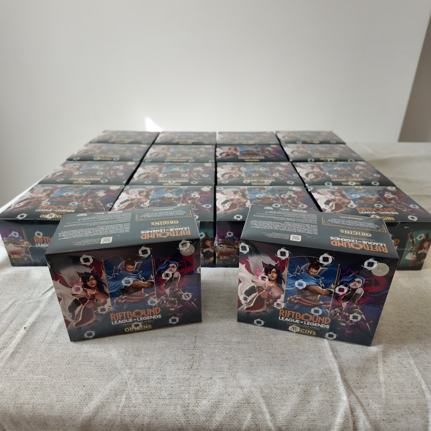 BnB Games tweet media