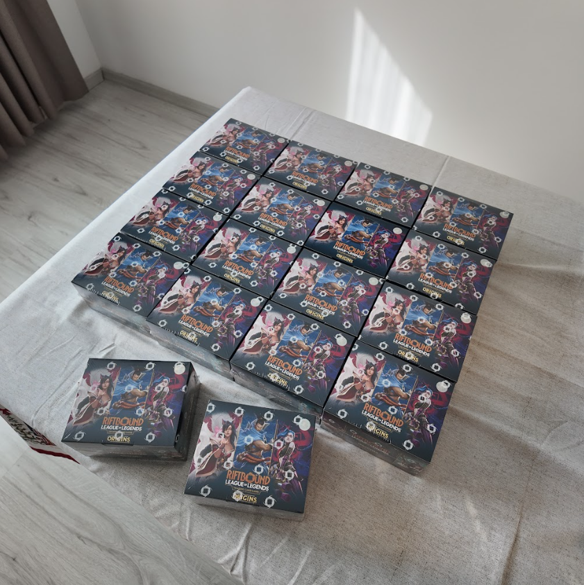 BnB Games tweet media