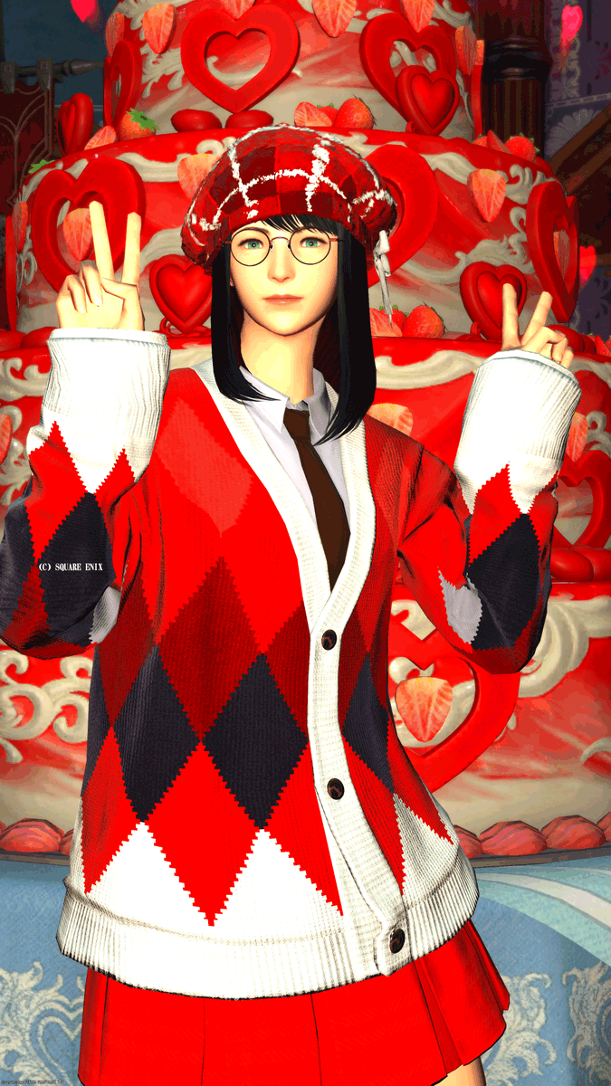 Light Wright (ライト ライト) ❖@Aegis tweet media