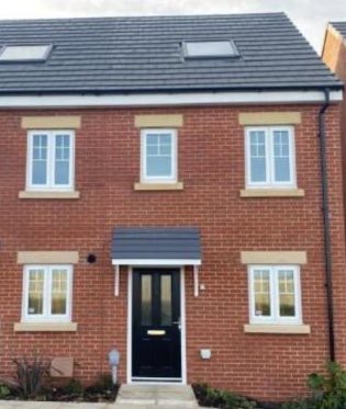 ♡ 𝑺𝒂𝒎𝒂𝒓𝒂 ♡ tweet media