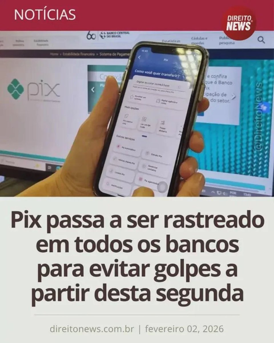 Médicos Pela Liberdade tweet media