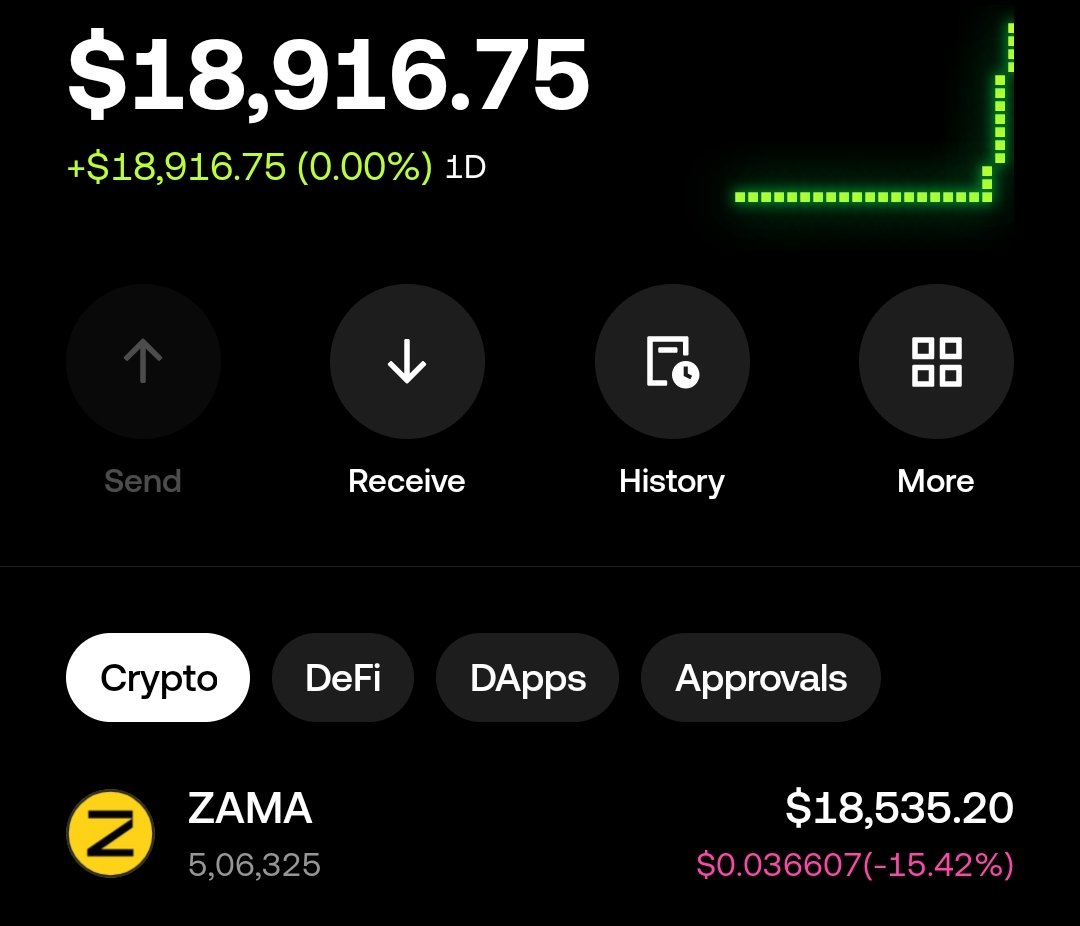 𝐀 𝐃 Ξ 𝐍 tweet media