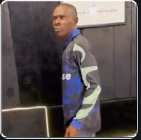 𝐀 𝐃 Ξ 𝐍 tweet media