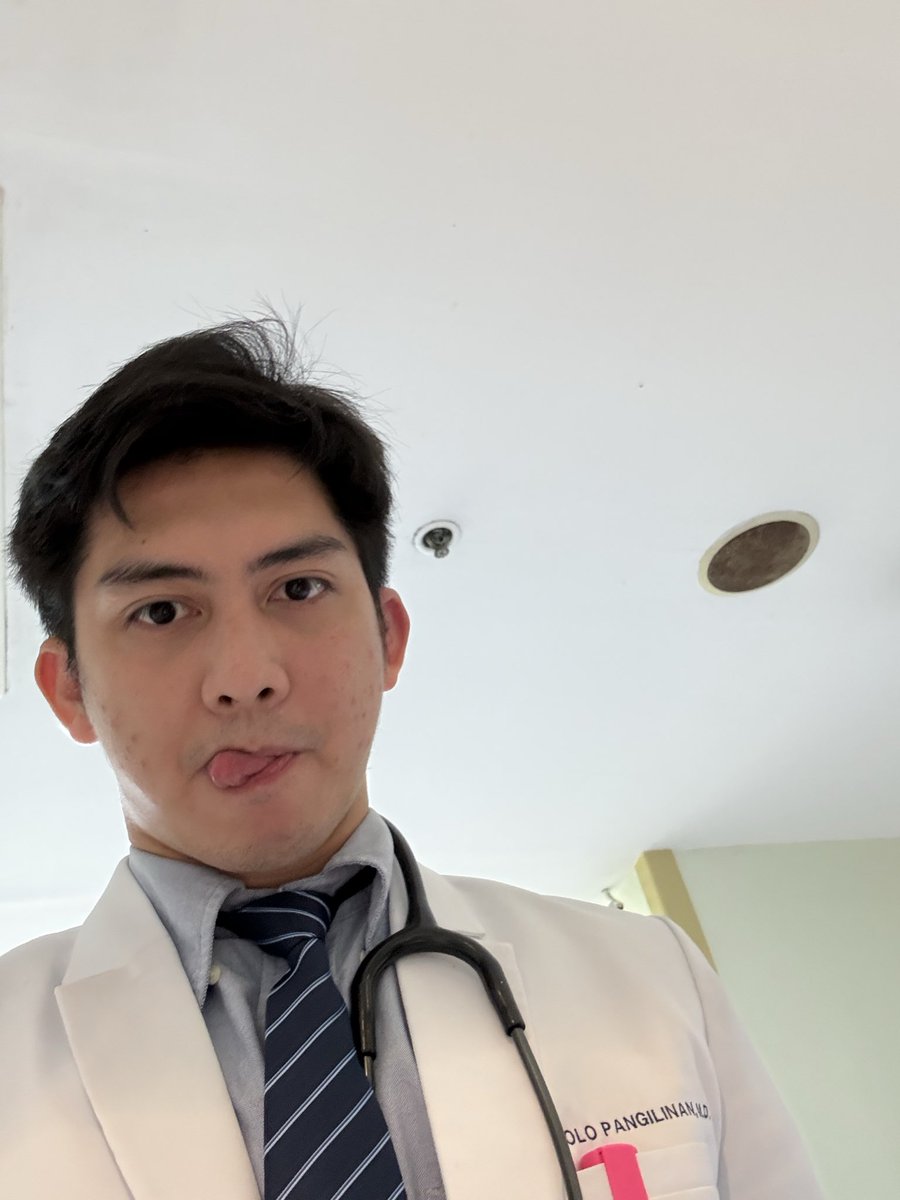 Paolo Pangilinan tweet media