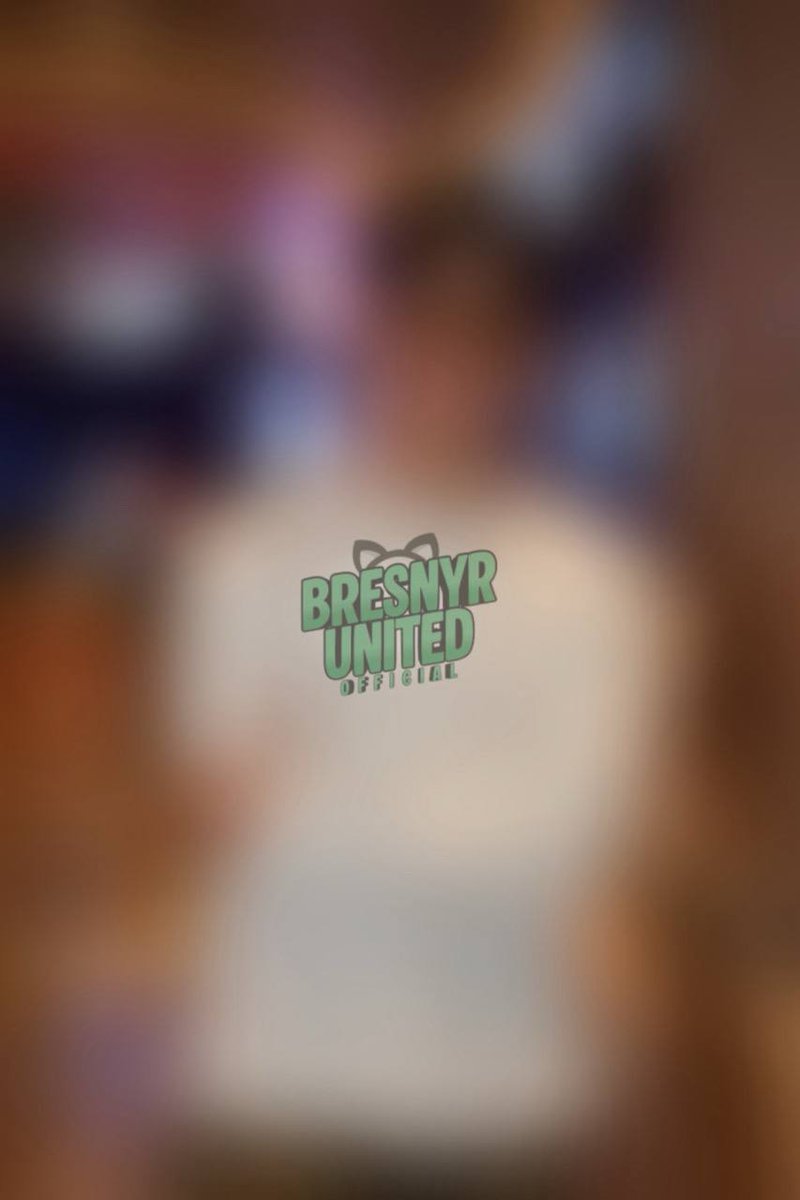 BresnyrUnited_'s tweet photo. Reach half (50/100) and we will reveal this photo of Brent 😊

#BRESNYR https://t.co/kor79b6yAv