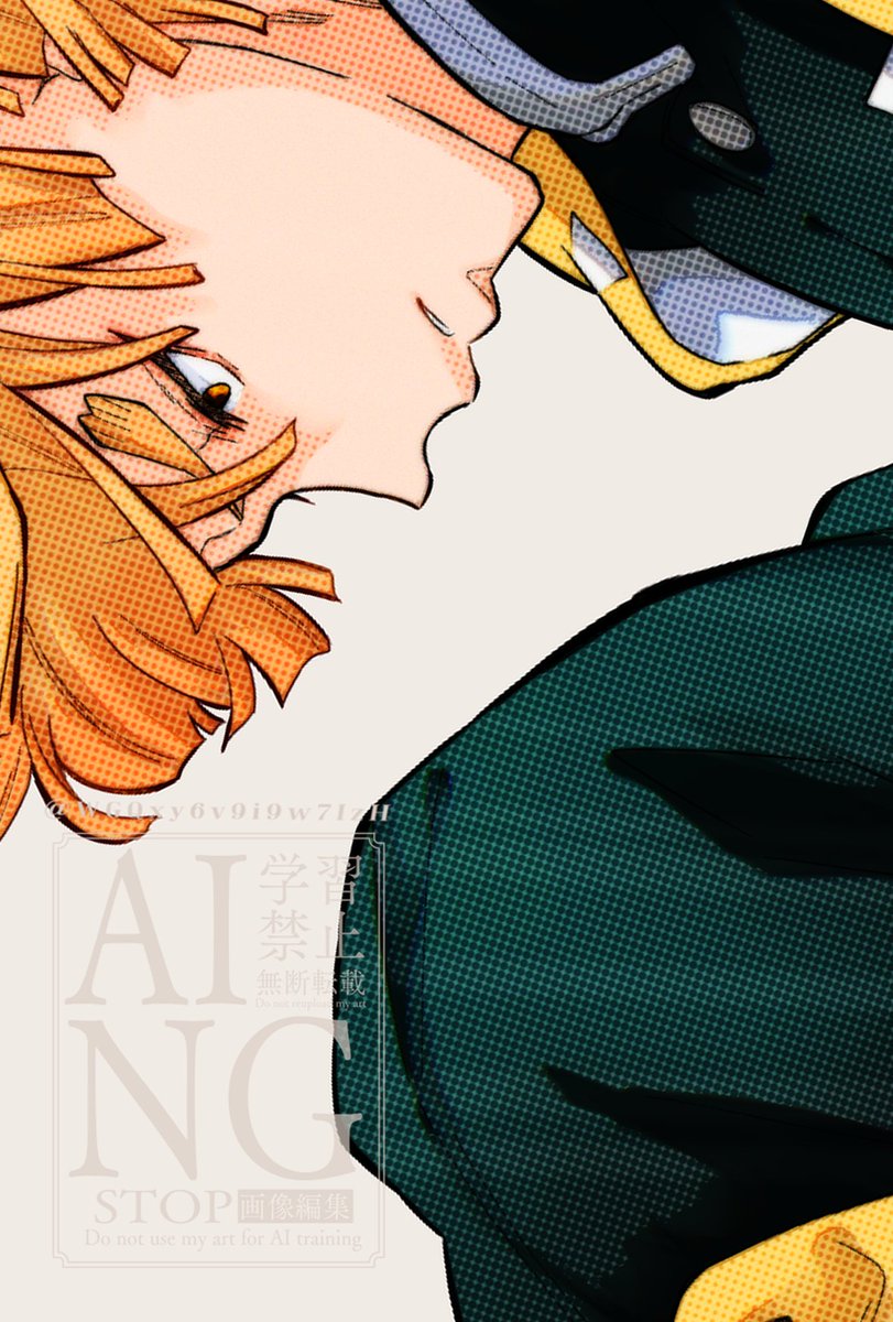 エスエス◼ (@WGQxy6v9i9w7IzH) / Posts / X