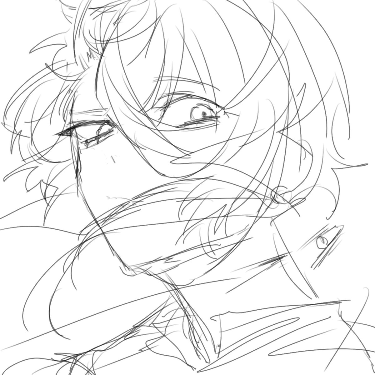 にをい (@niwoi_202) on Twitter photo 