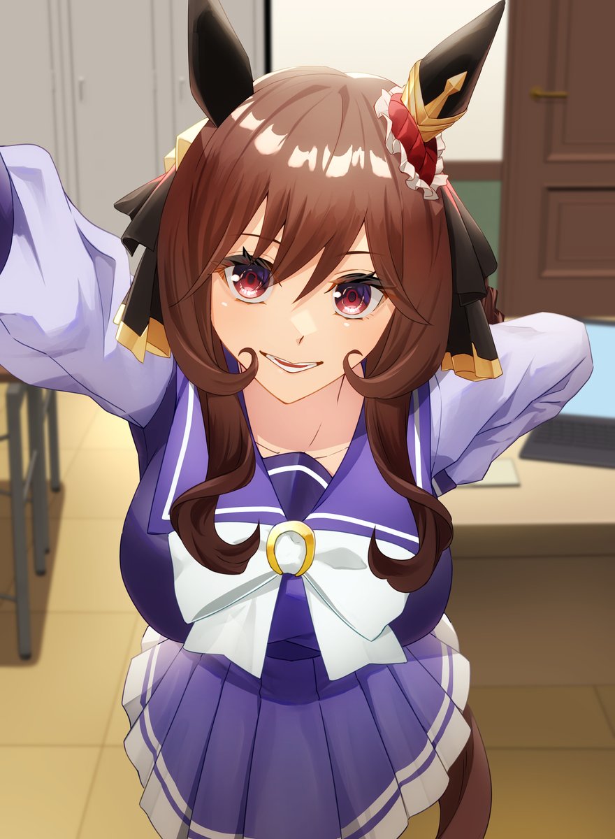 無煮L (@muniL0841) / Posts / X