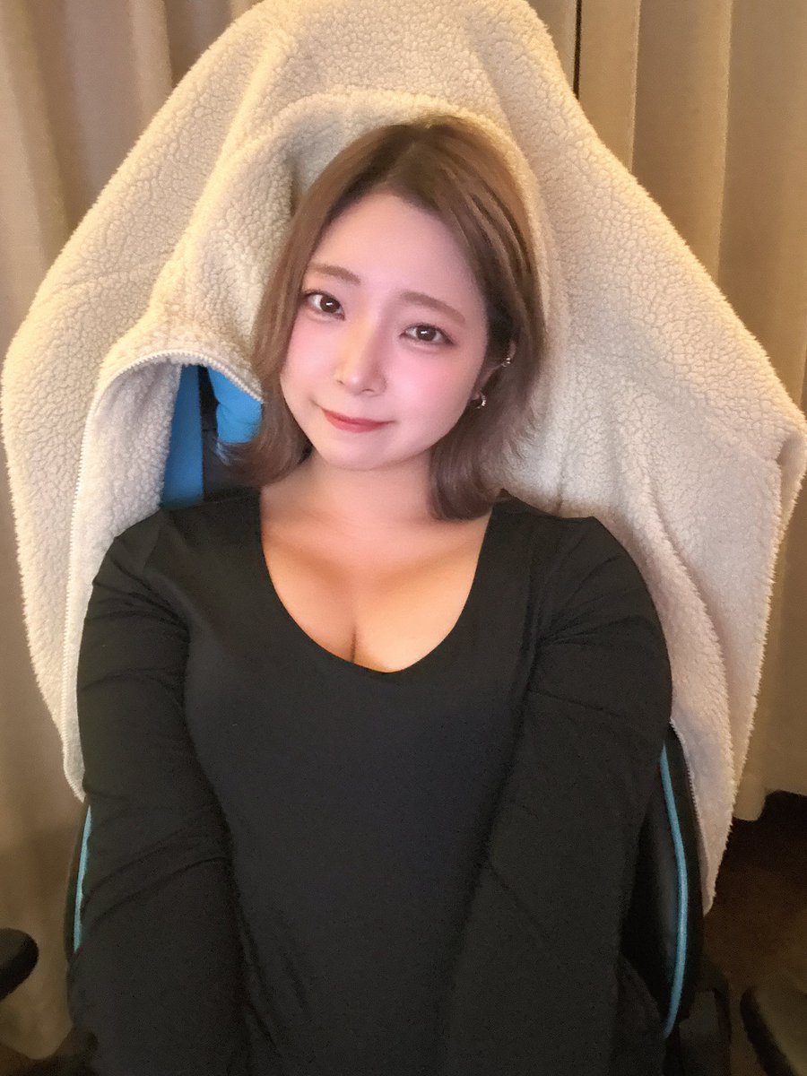 ゆき (@yuki_07722) / Posts / X