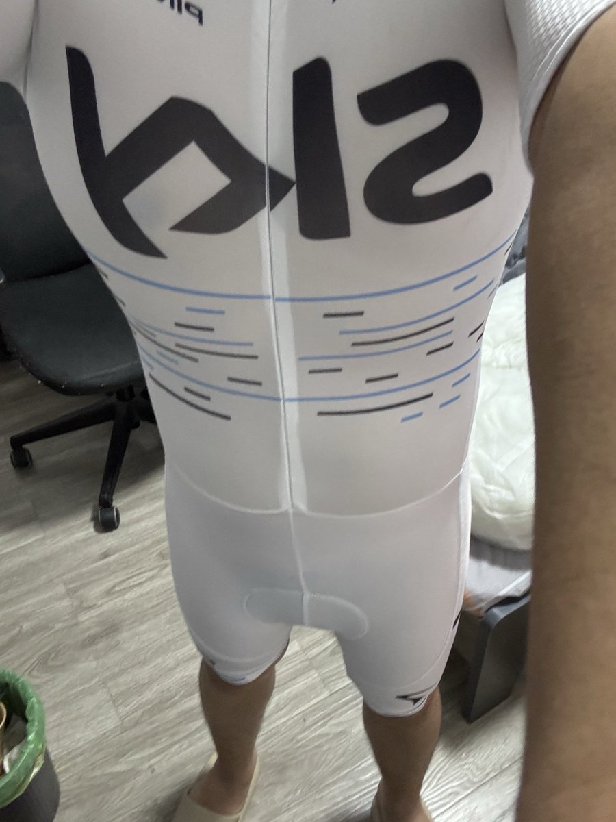 大不列颠s tweet media