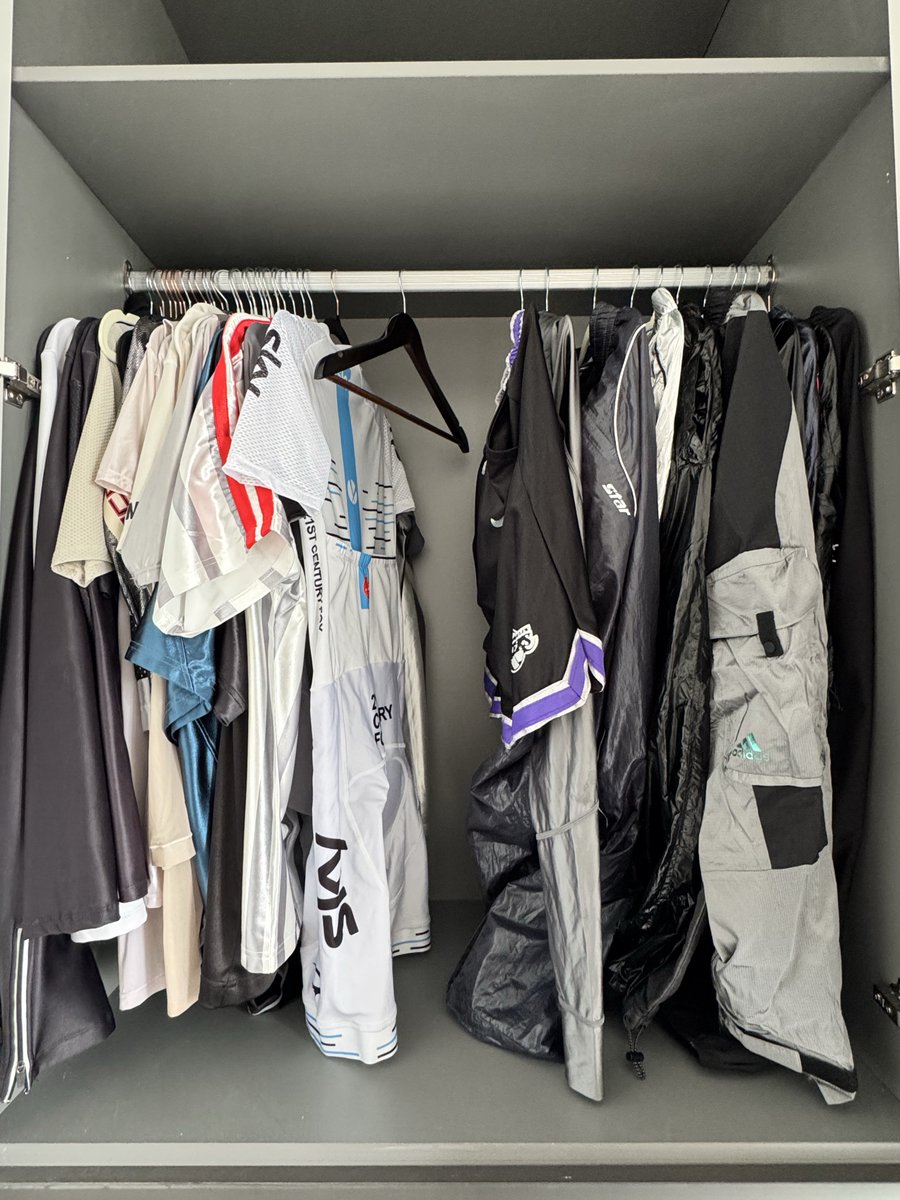 大不列颠s tweet media