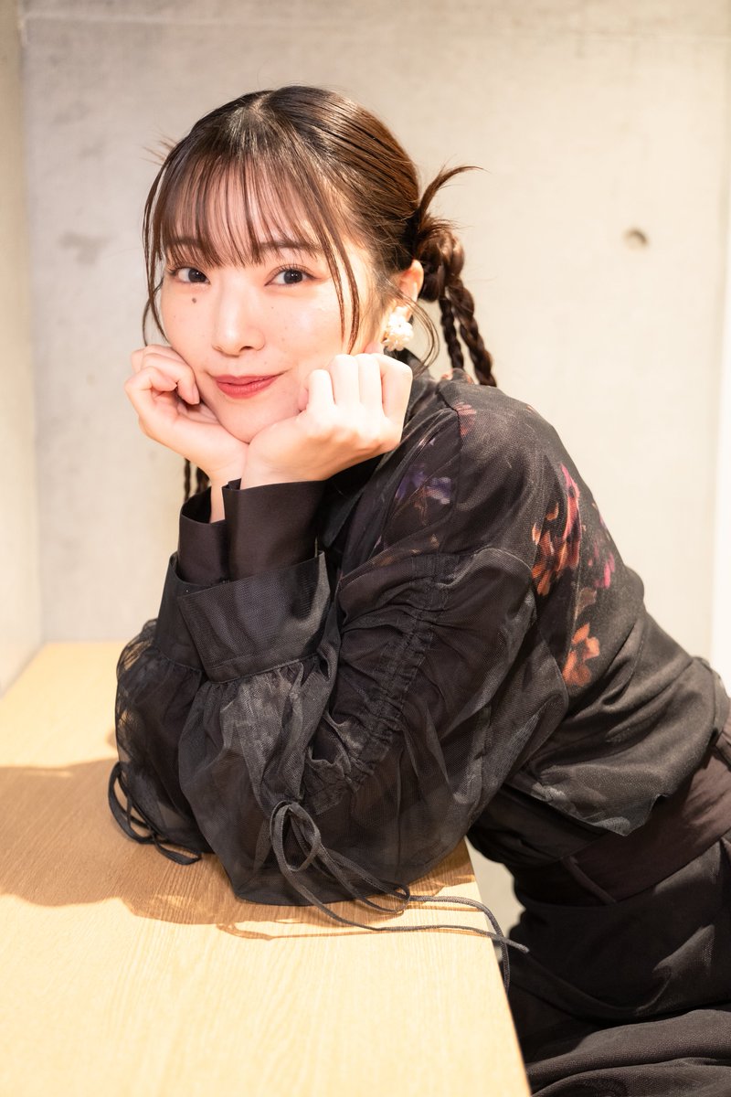 橋本 樹 (@itsuki_hasimoto) / Posts / X