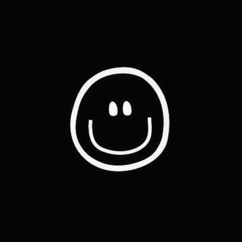 Hackmike15's tweet image. My cat’s plotting world domination, I can tell