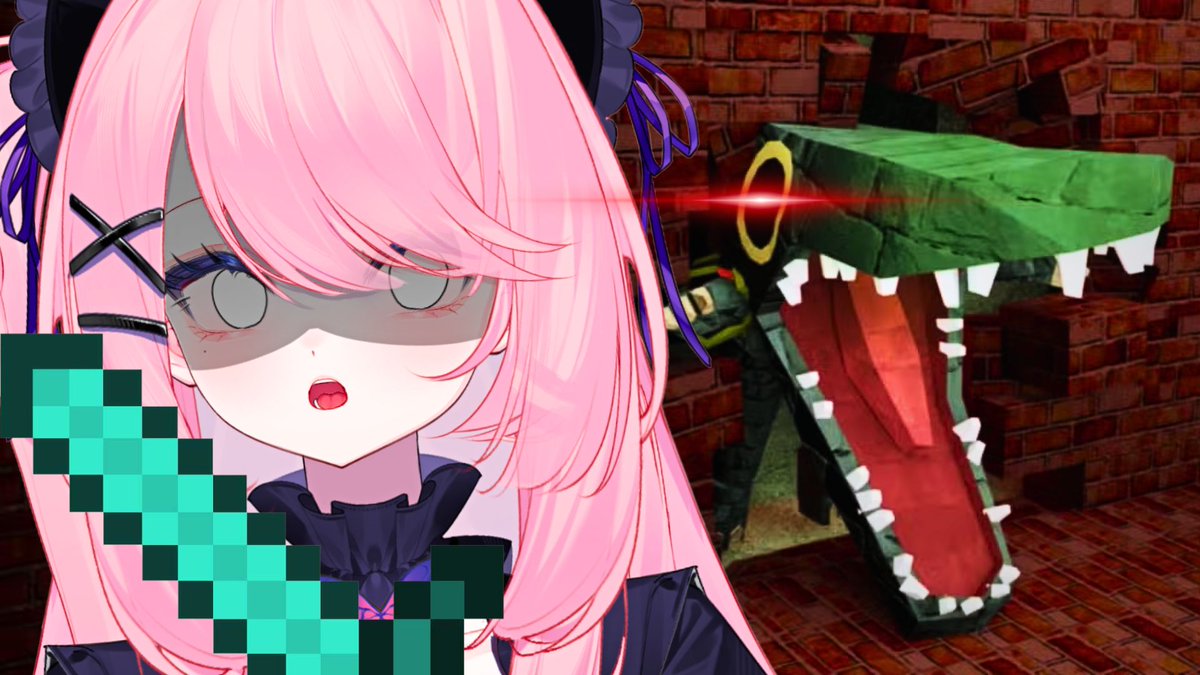 รับงานเดลิเวอรี่ แต่เขาไม่ได้บอกว่าจะเจออะไรแบบนี้..
🕯️ youtu.be/syuyk7DhrLY